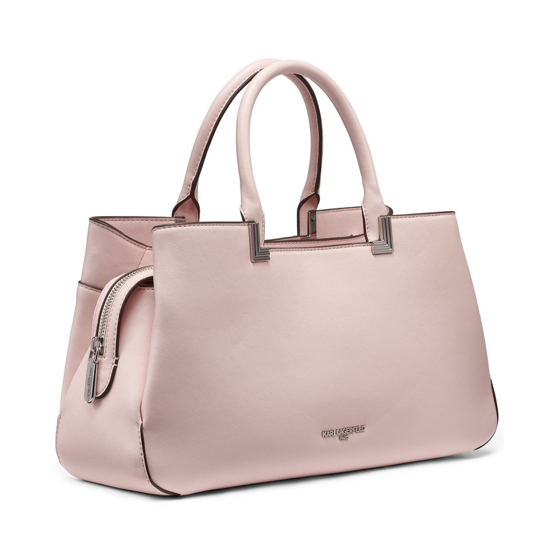 'Meribel Satchel Bag' für Damen
