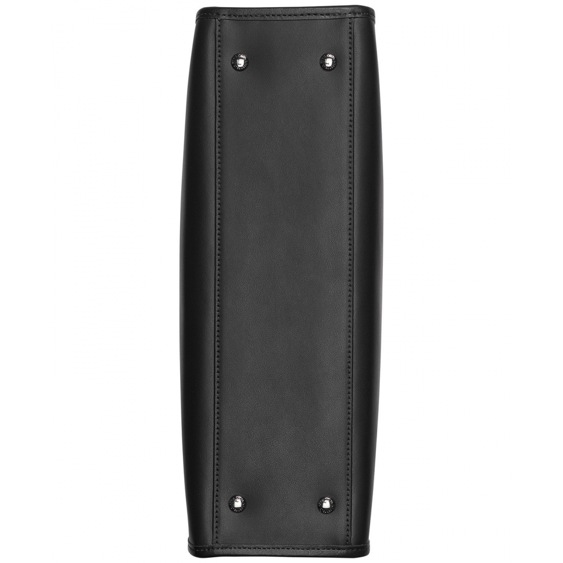 'Savoie Large Leather Tote Bag' für Damen