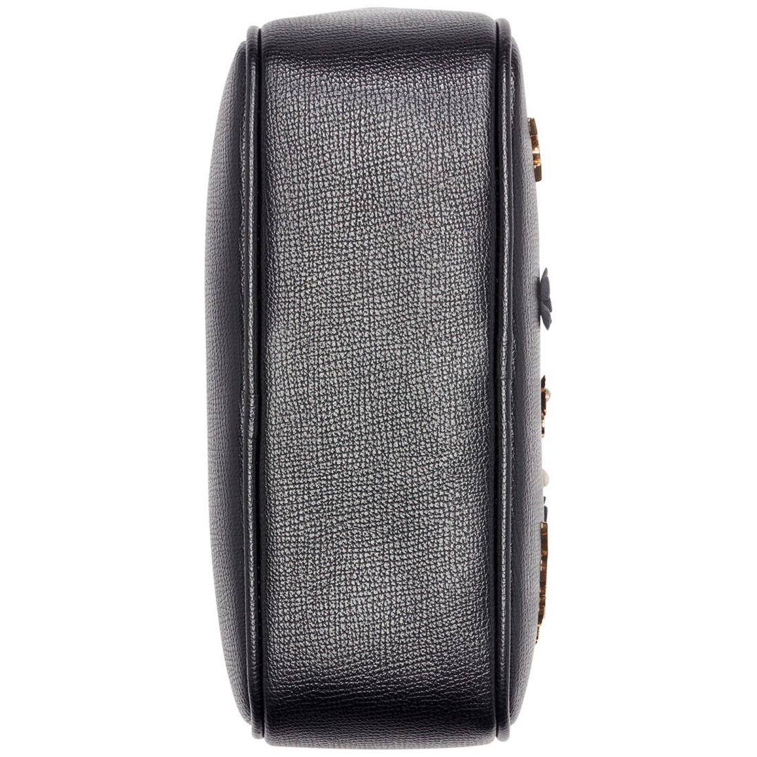 'Maybelle Crossbody with Pins' pour Femmes