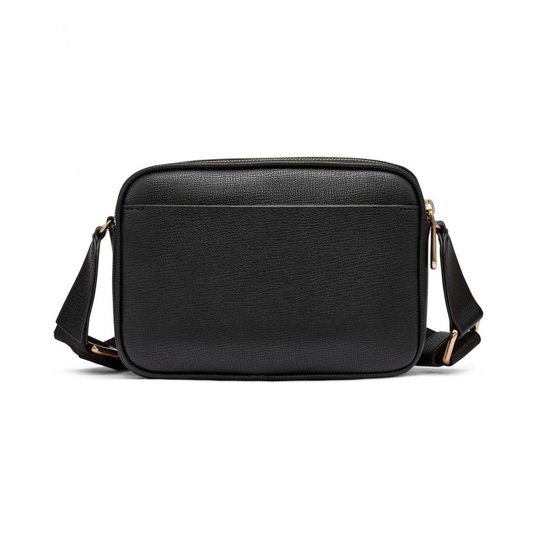 'Maybelle Crossbody with Pins' pour Femmes