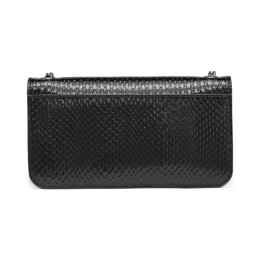 'Kosette Mini Shoulder Bag' pour Femmes