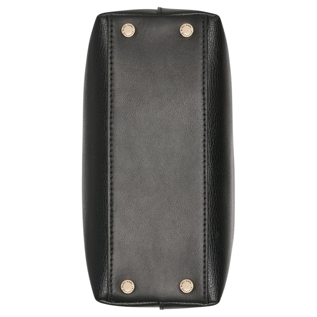 'Jacqueline Crossbody Bag' für Damen