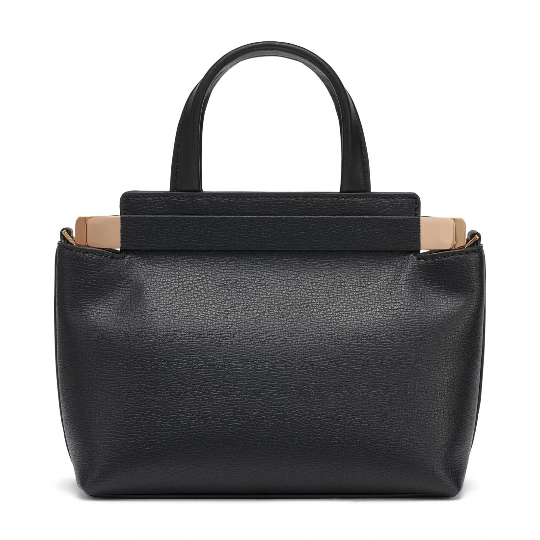 'Jacqueline Crossbody Bag' für Damen