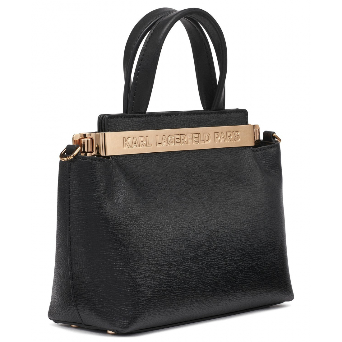 'Jacqueline Crossbody Bag' für Damen