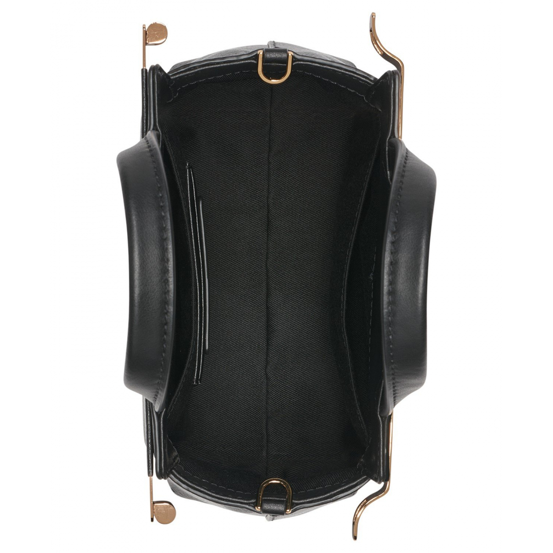 'Jacqueline Crossbody Bag' für Damen