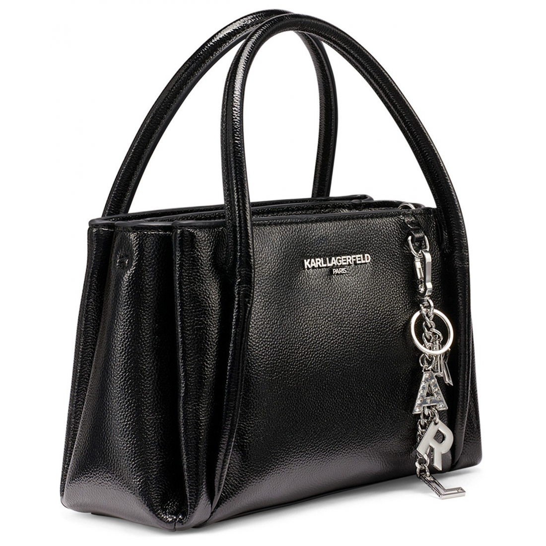 'Nouvelle Crossbody Bag' für Damen