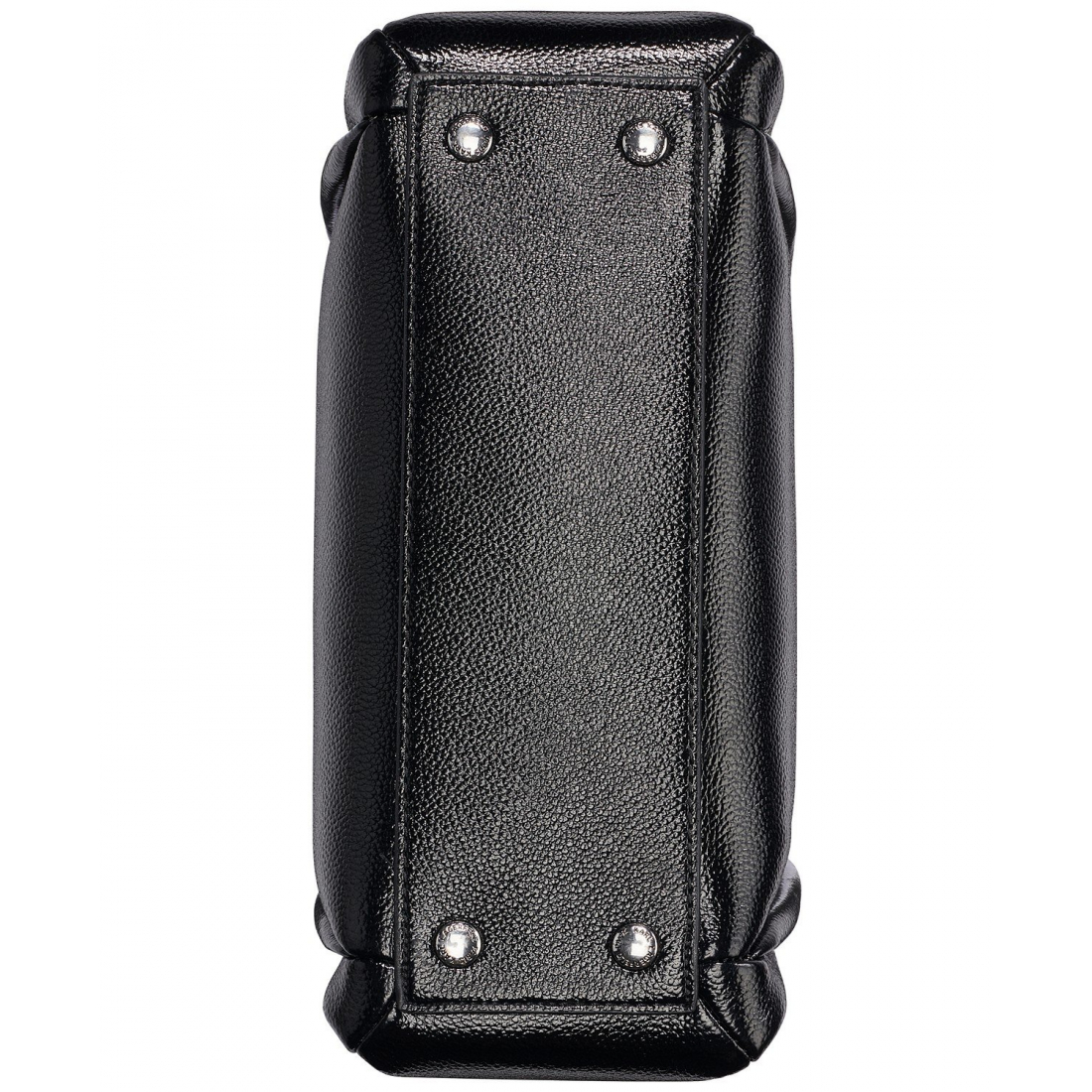 'Nouvelle Crossbody Bag' für Damen