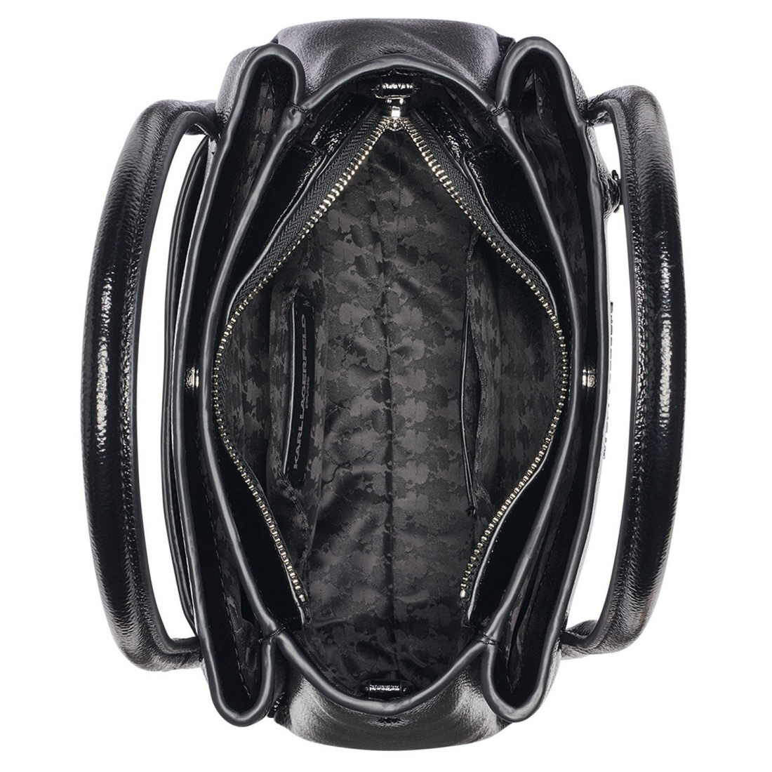 'Nouvelle Crossbody Bag' für Damen