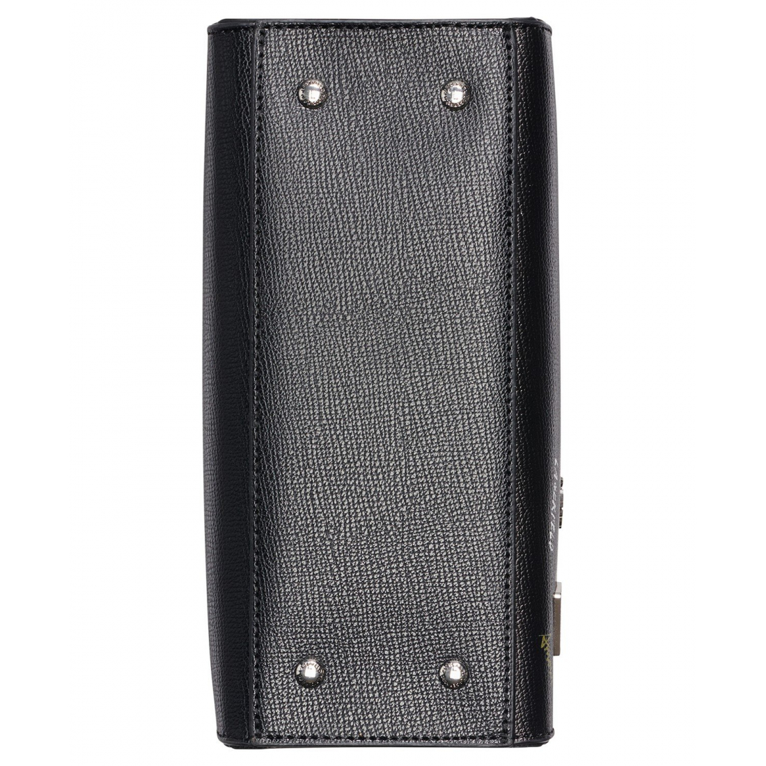 'Maybelle Zip-Top Satchel Bag' für Damen