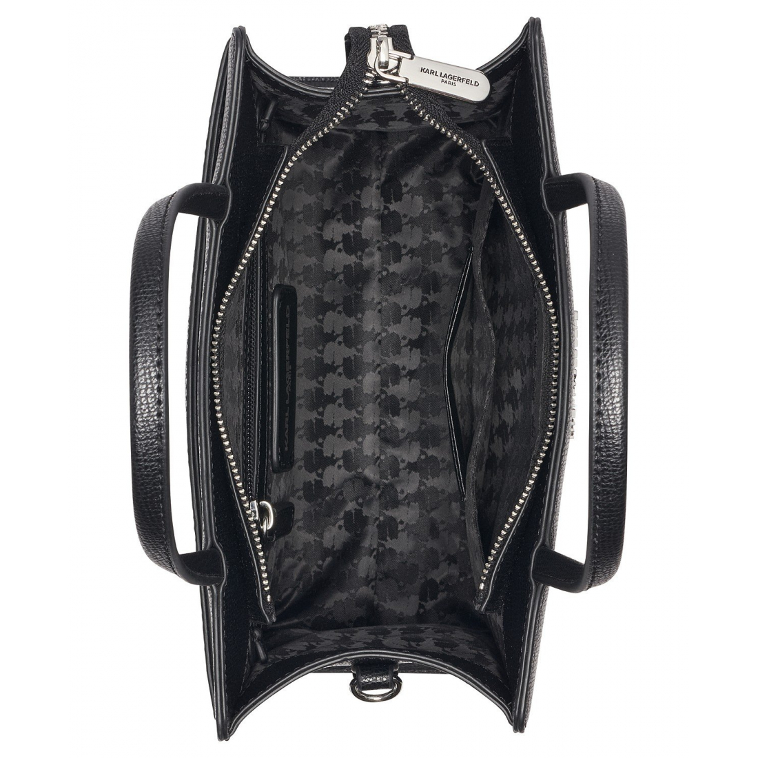 'Maybelle Small Satchel Bag' für Damen