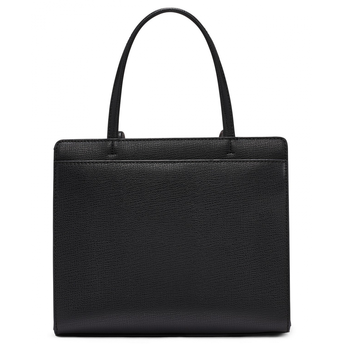 'Maybelle Small Satchel Bag' für Damen