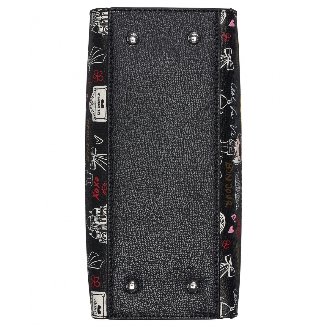 'Maybelle Satchel Bag' für Damen