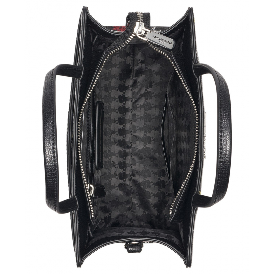 'Maybelle Satchel Bag' für Damen