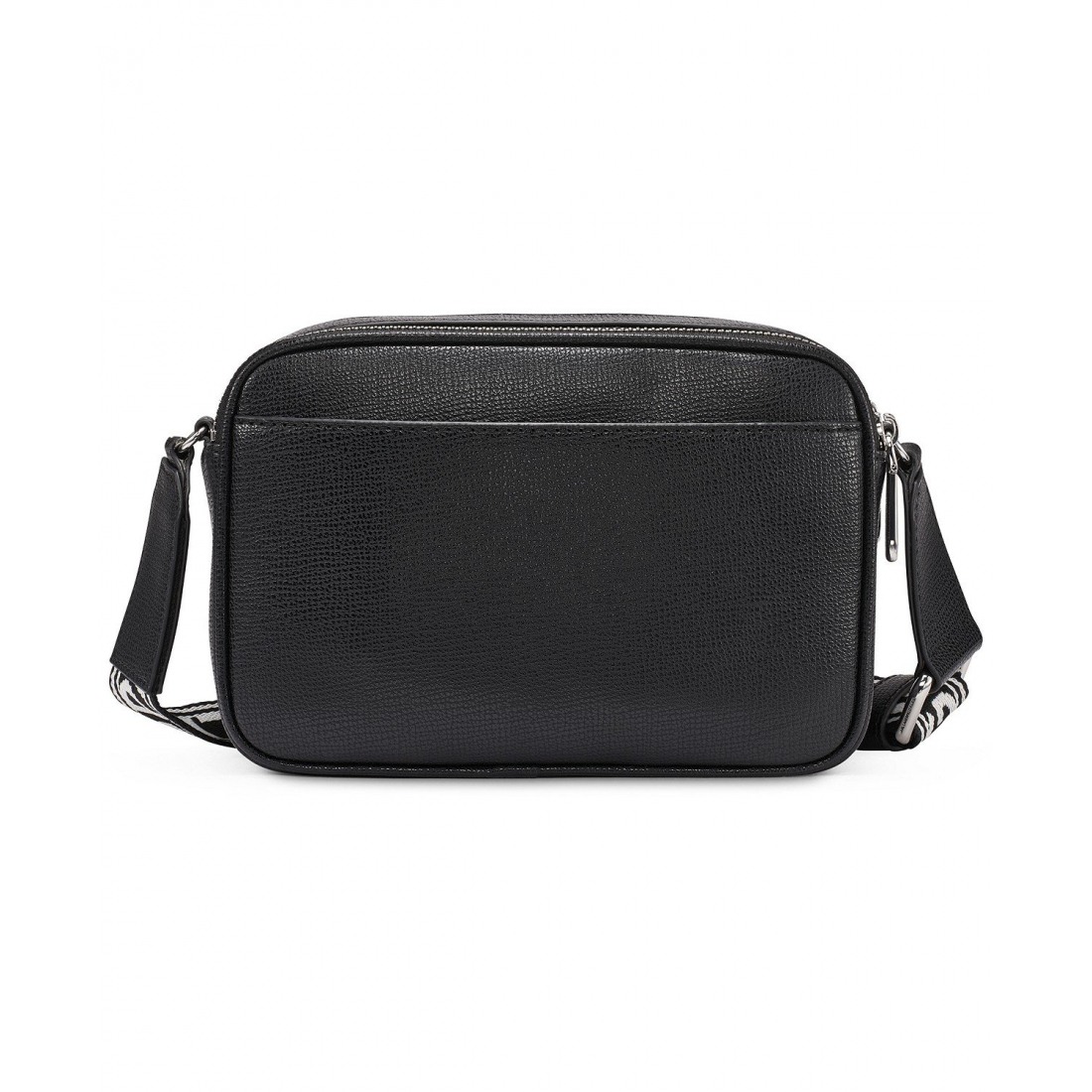 'Maybelle Crossbody Bag' für Damen