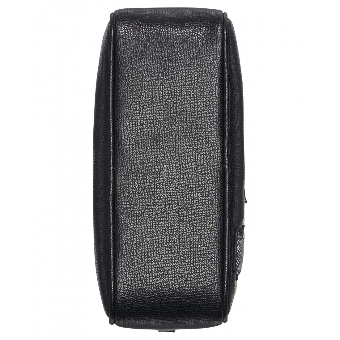 'Maybelle Crossbody Bag' für Damen