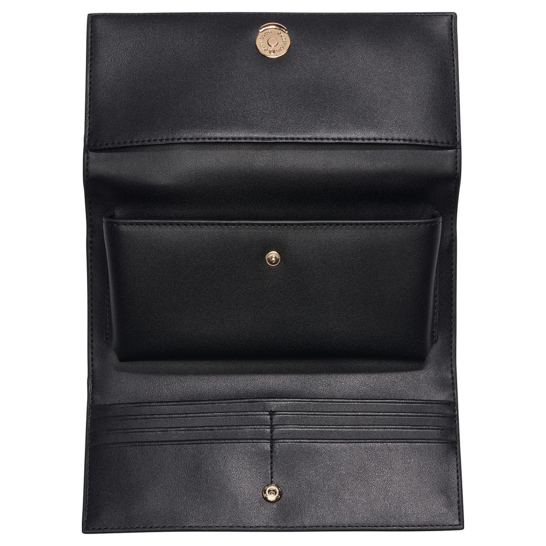 'Meribel Top Handle Wallet' pour Femmes