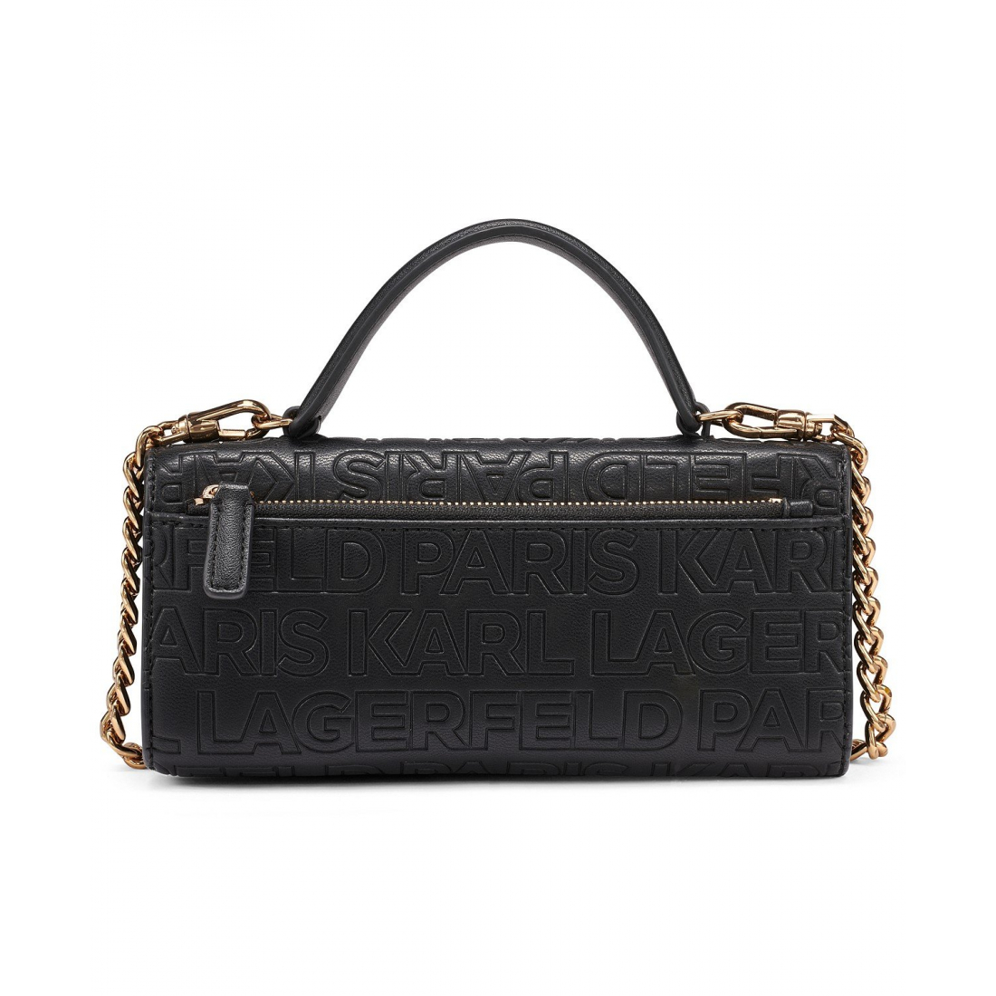 'Meribel Top Handle Wallet' pour Femmes