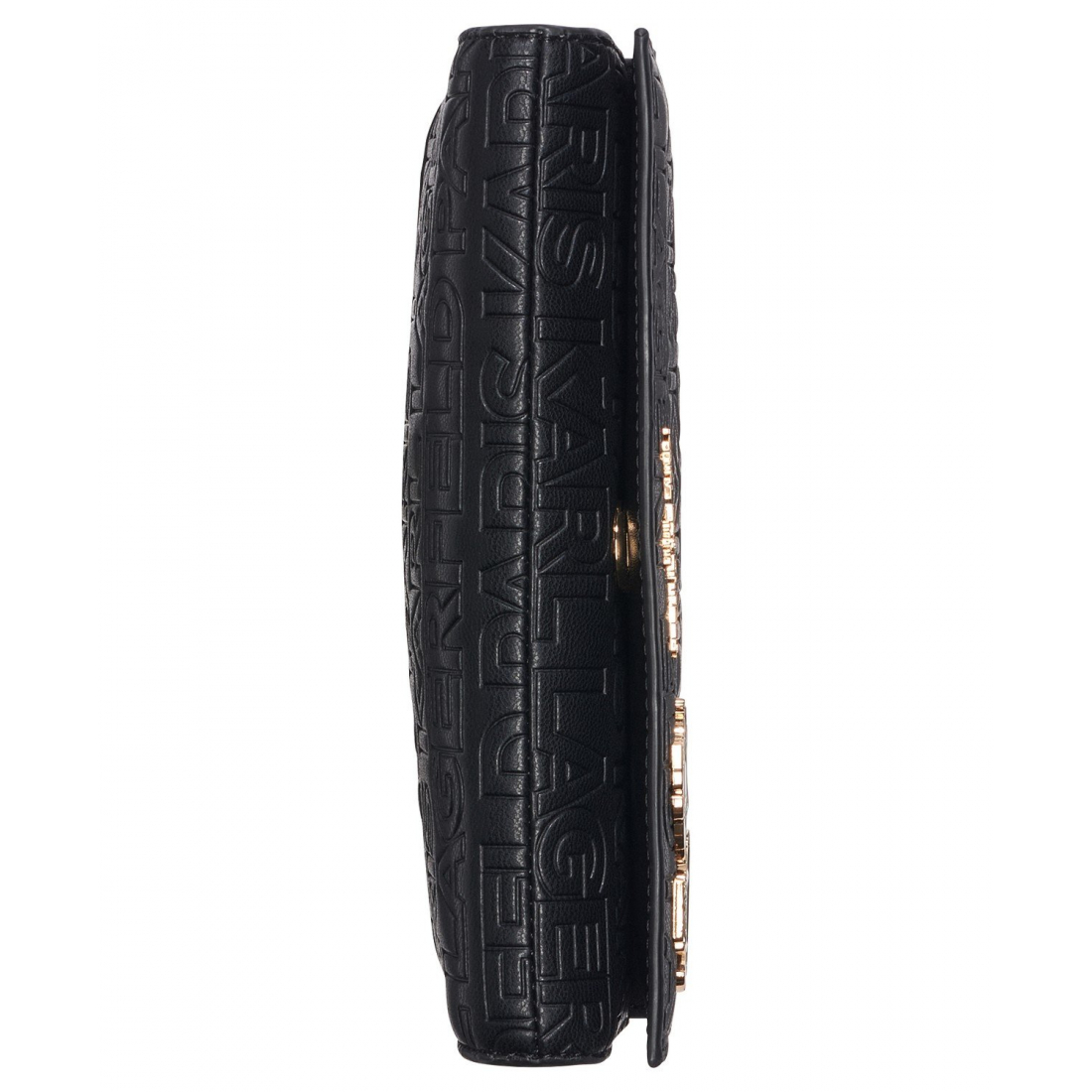 'Meribel Top Handle Wallet' pour Femmes