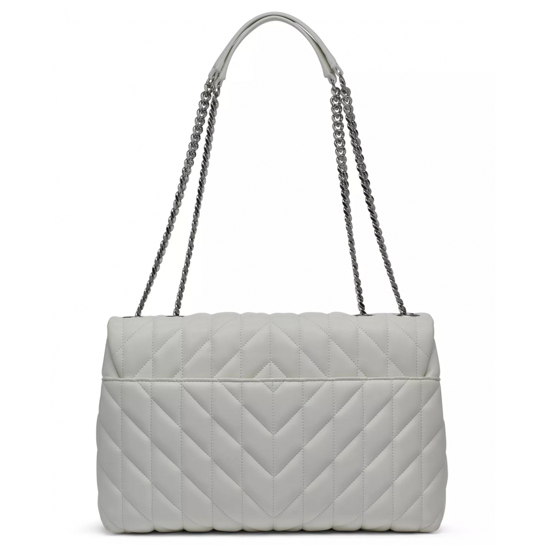 'Lafayette Large Shoulder Bag' pour Femmes