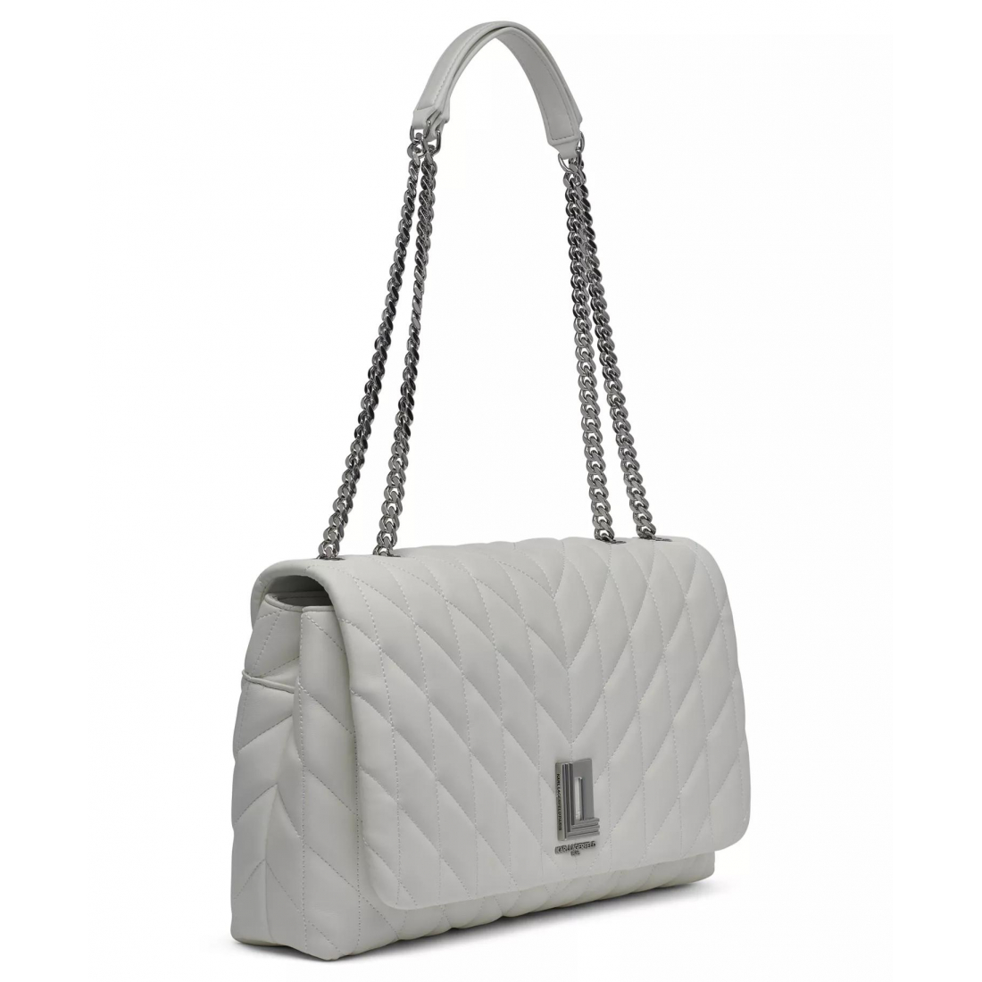 'Lafayette Large Shoulder Bag' pour Femmes