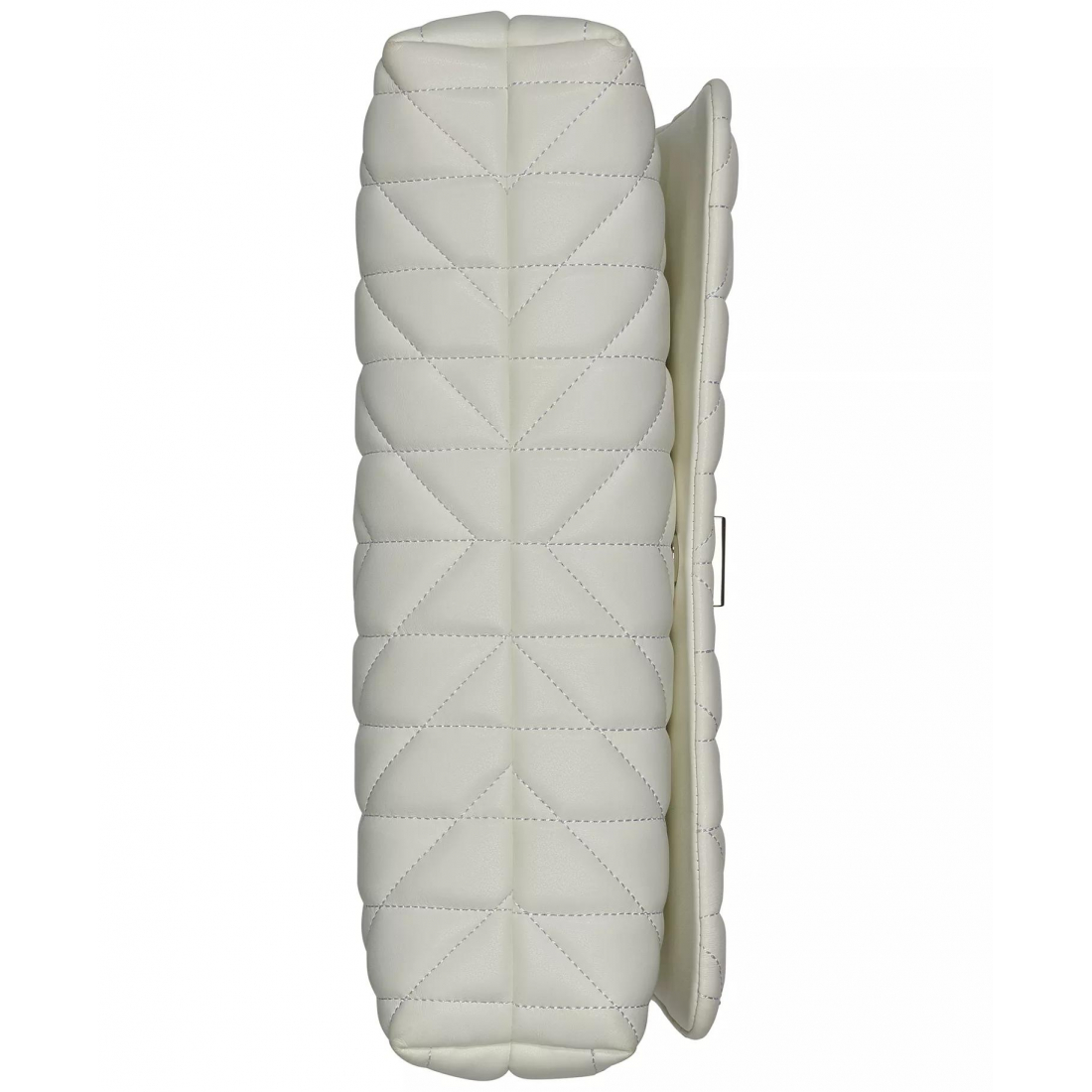 'Lafayette Large Shoulder Bag' pour Femmes