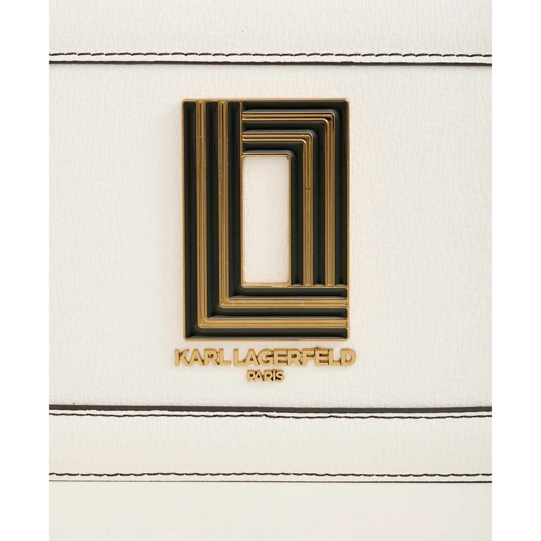 'Simone Camera Small Crossbody Bag' pour Femmes