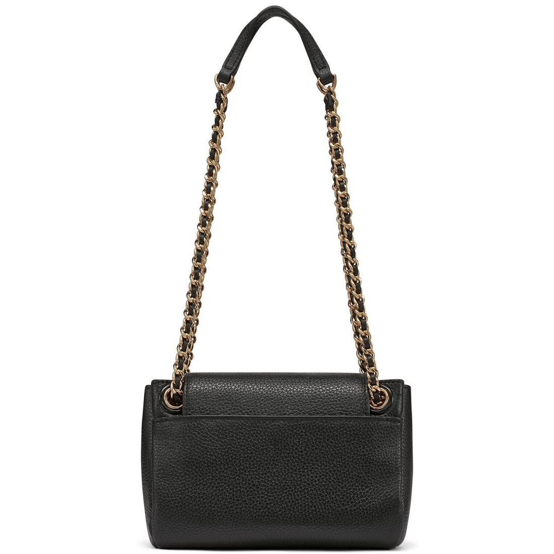 'Bridgette Crossbody Bag' für Damen