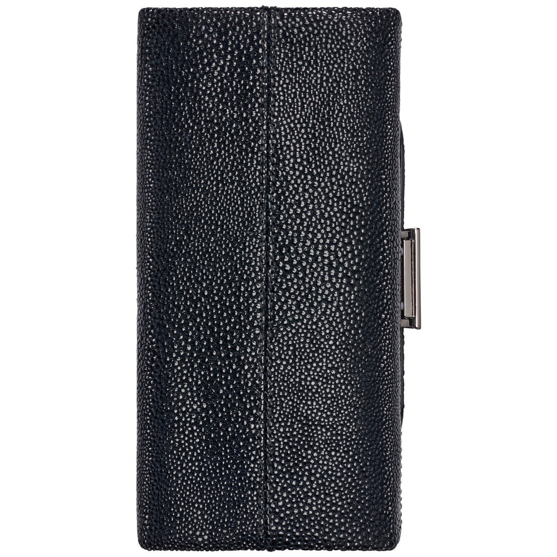 'Bridgette Crossbody Bag' für Damen