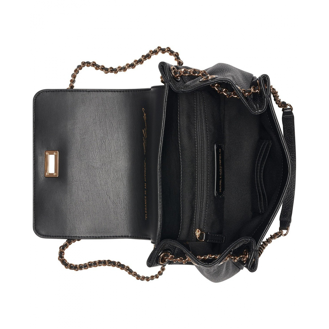 'Bridgette Medium Shoulder Bag' für Damen