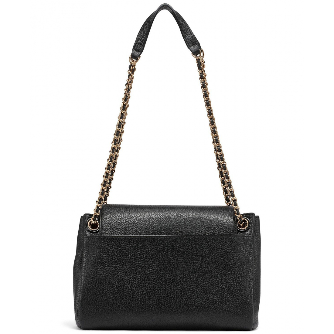 'Bridgette Medium Shoulder Bag' für Damen