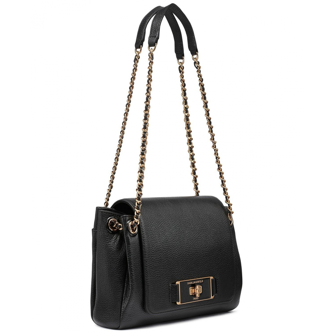 'Bridgette Medium Shoulder Bag' für Damen