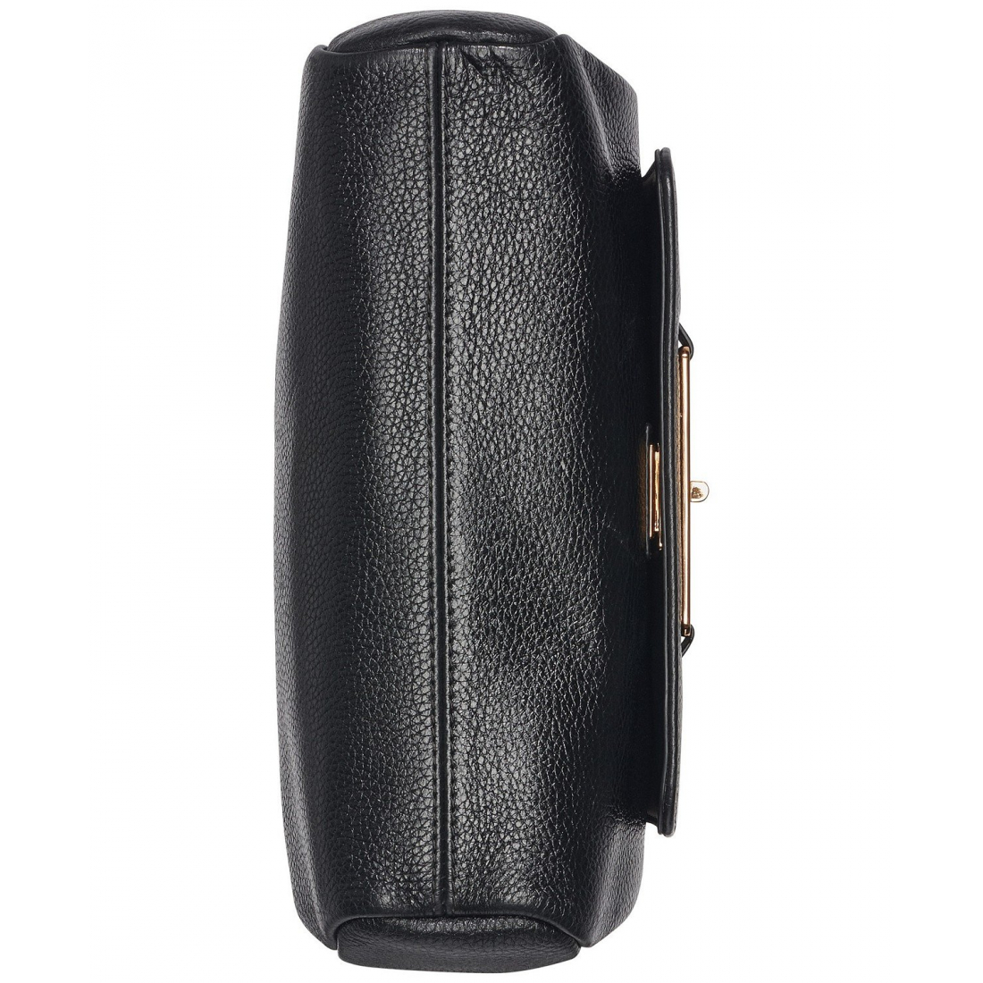 'Bridgette Medium Shoulder Bag' für Damen