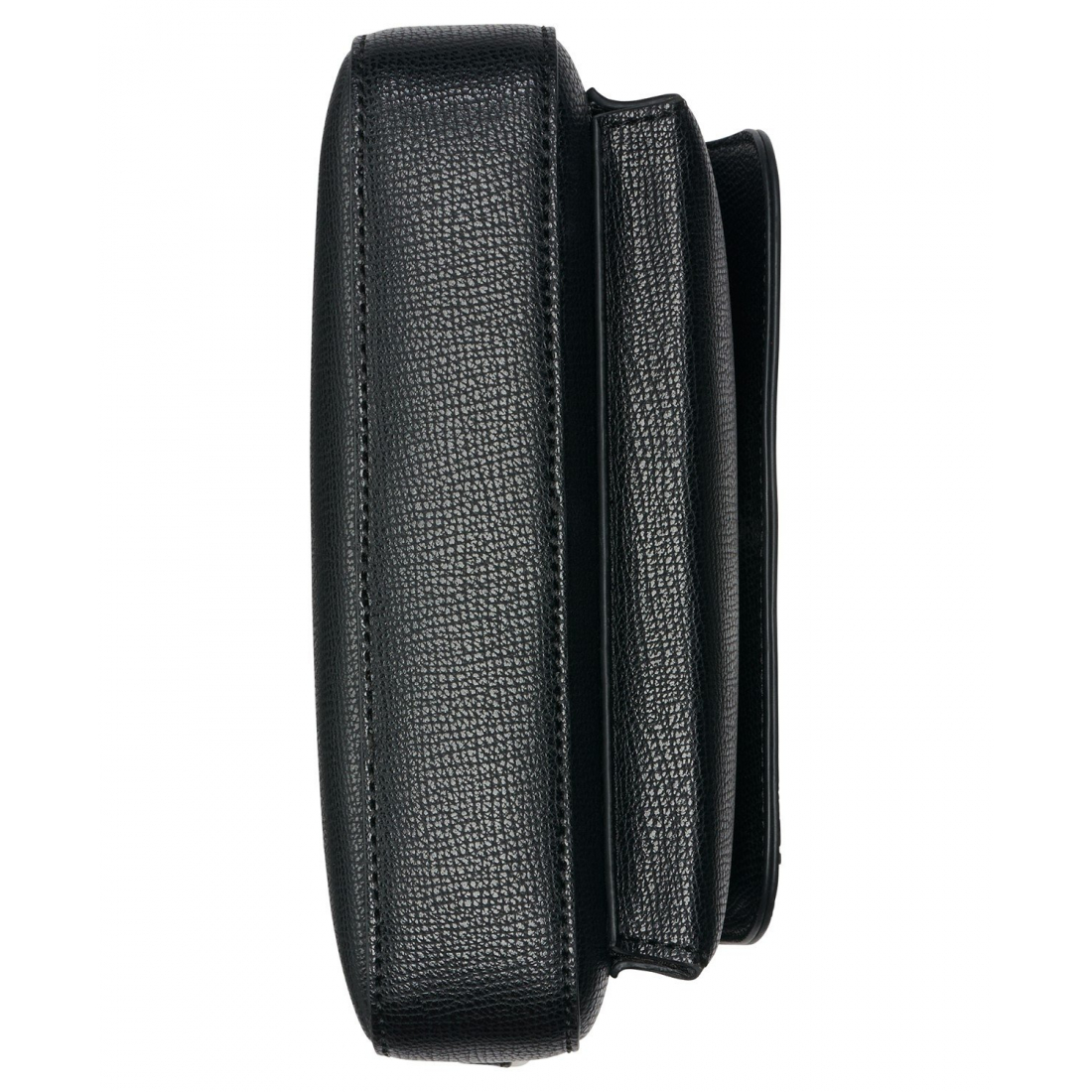 'Maybelle Mini Top Zip Crossbody Bag' für Damen