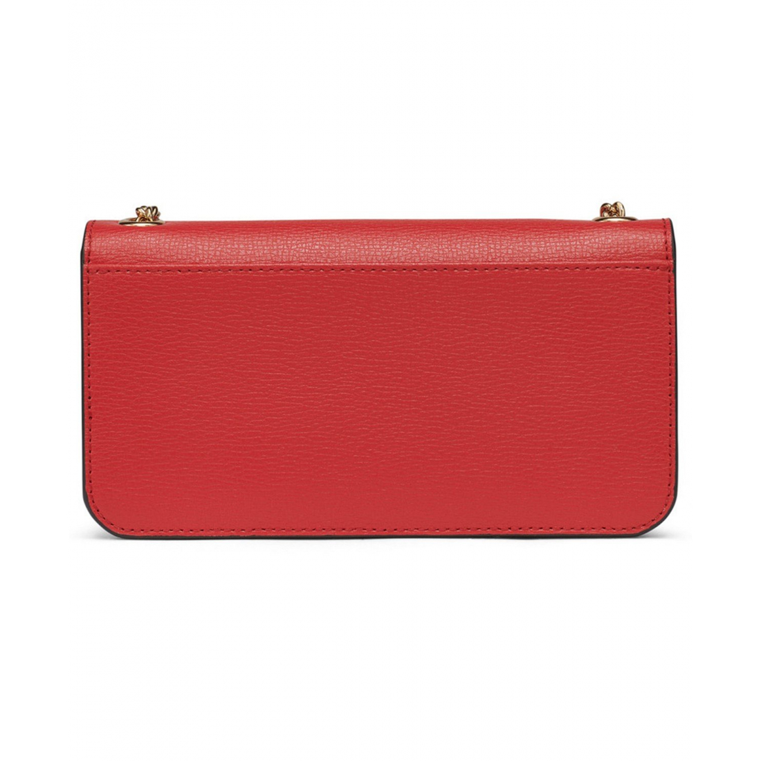 'Kosette Mini Shoulder Bag' pour Femmes