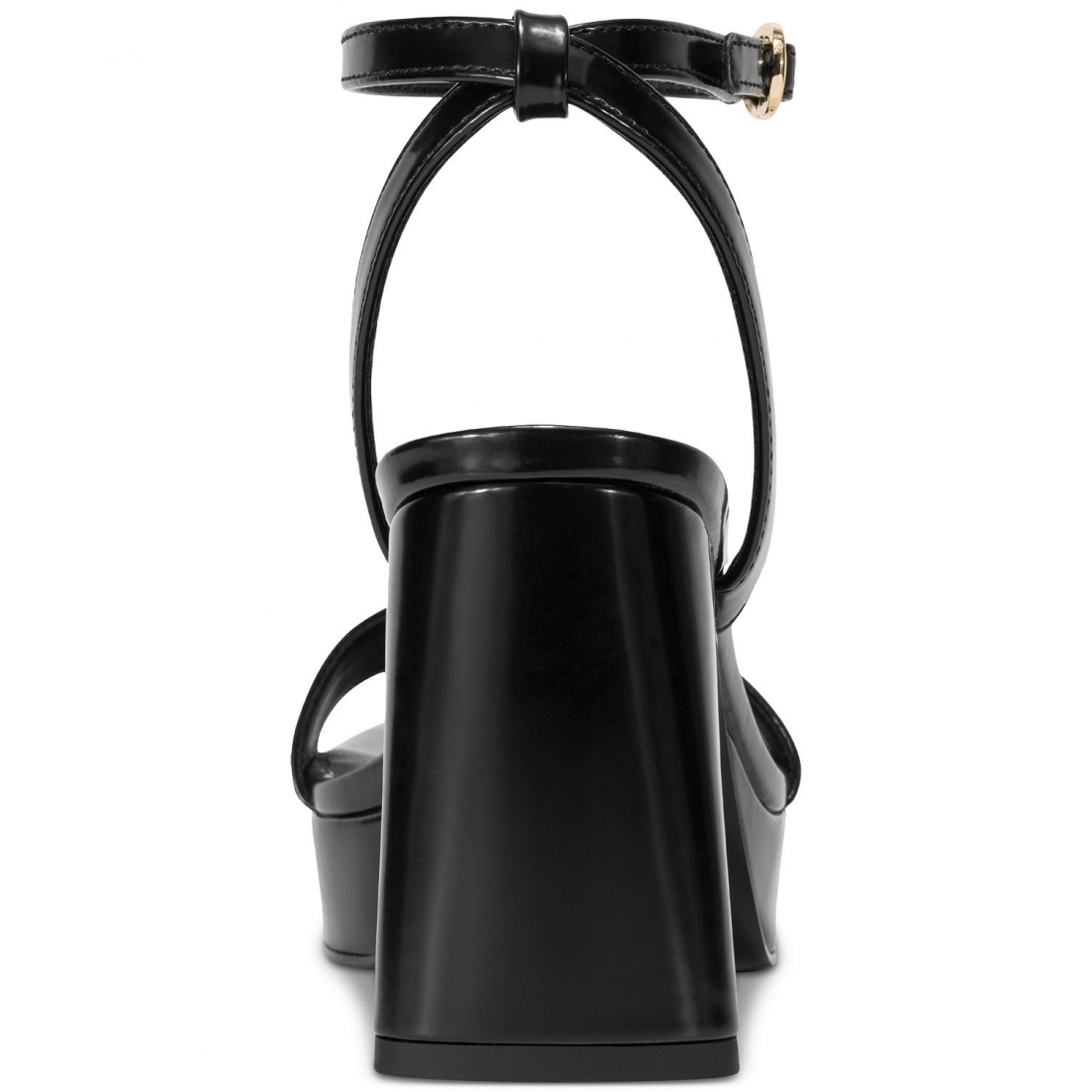 'Haden Logo Sequin Dress Sandals' für Damen