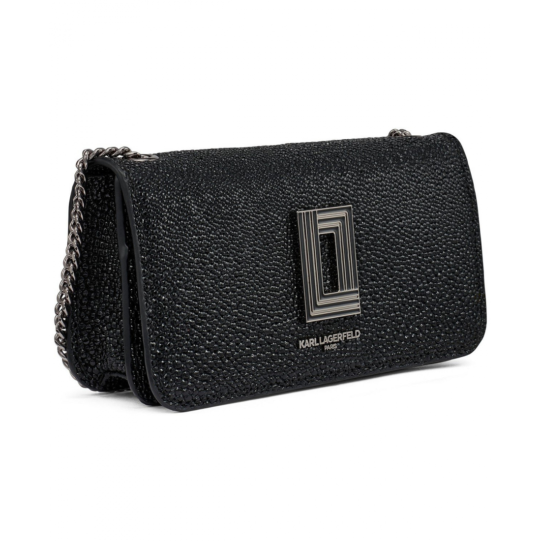 'Kosette Shoulder' pour Femmes