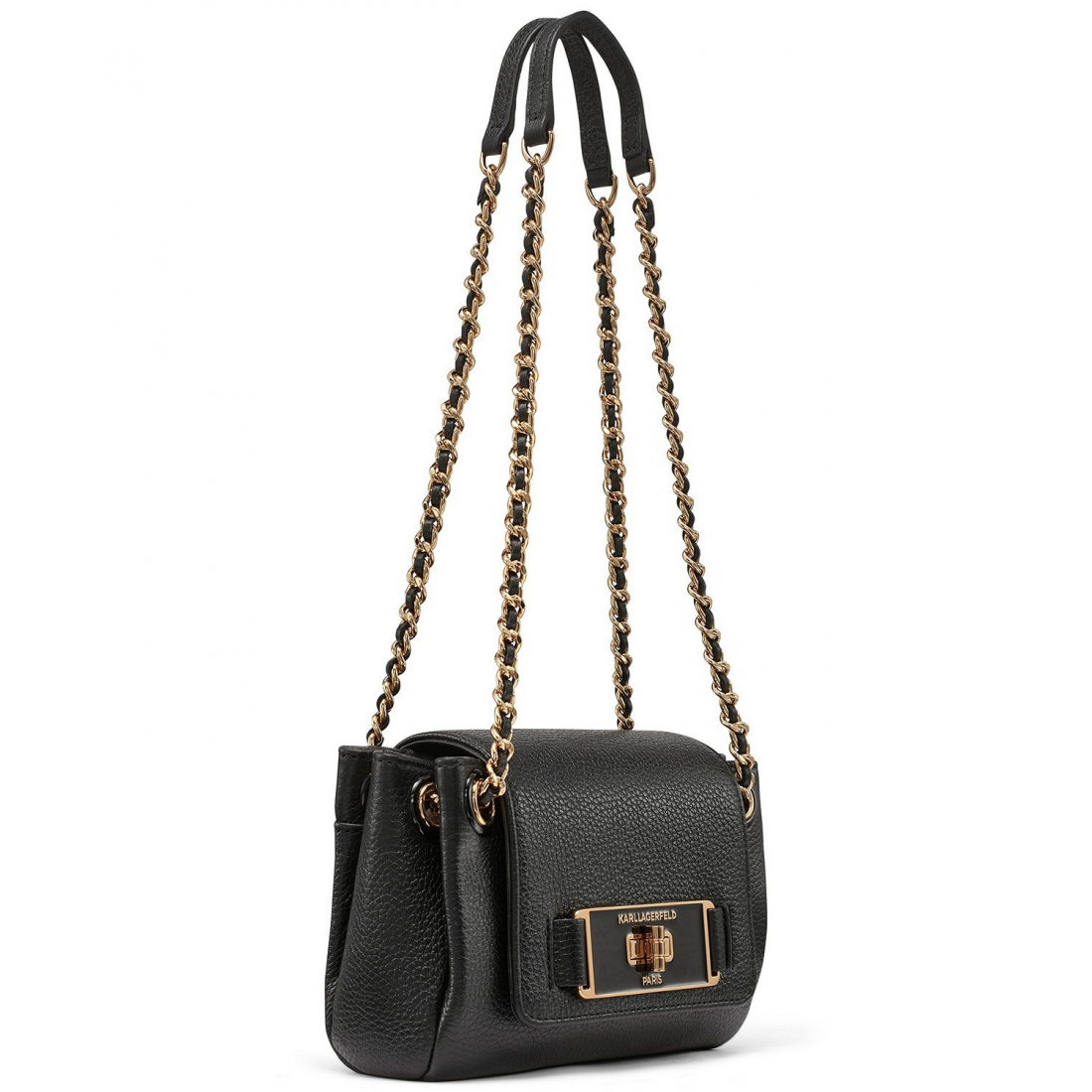'Bridgette Crossbody Bag' für Damen
