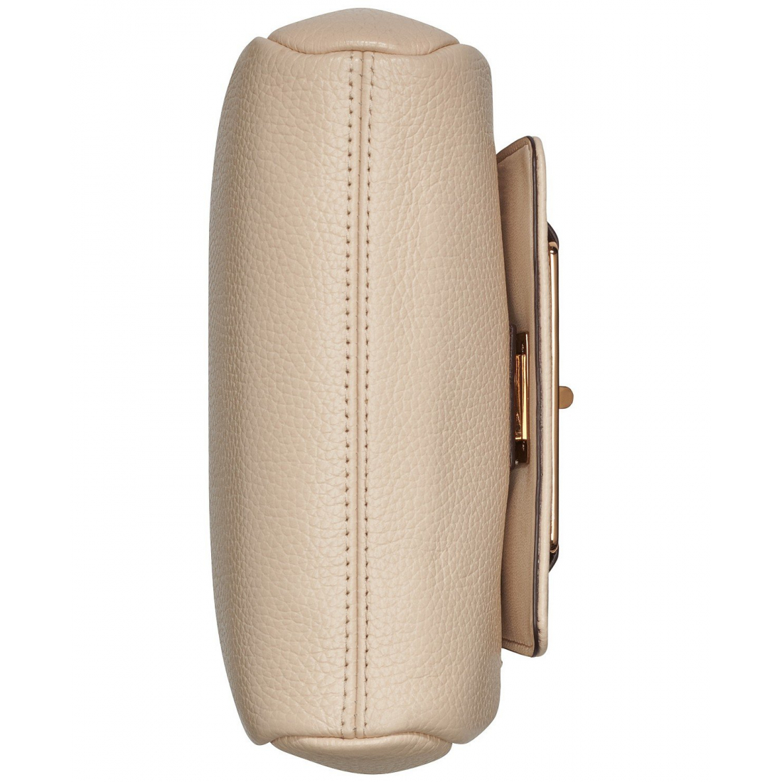 'Bridgette Crossbody Bag' für Damen