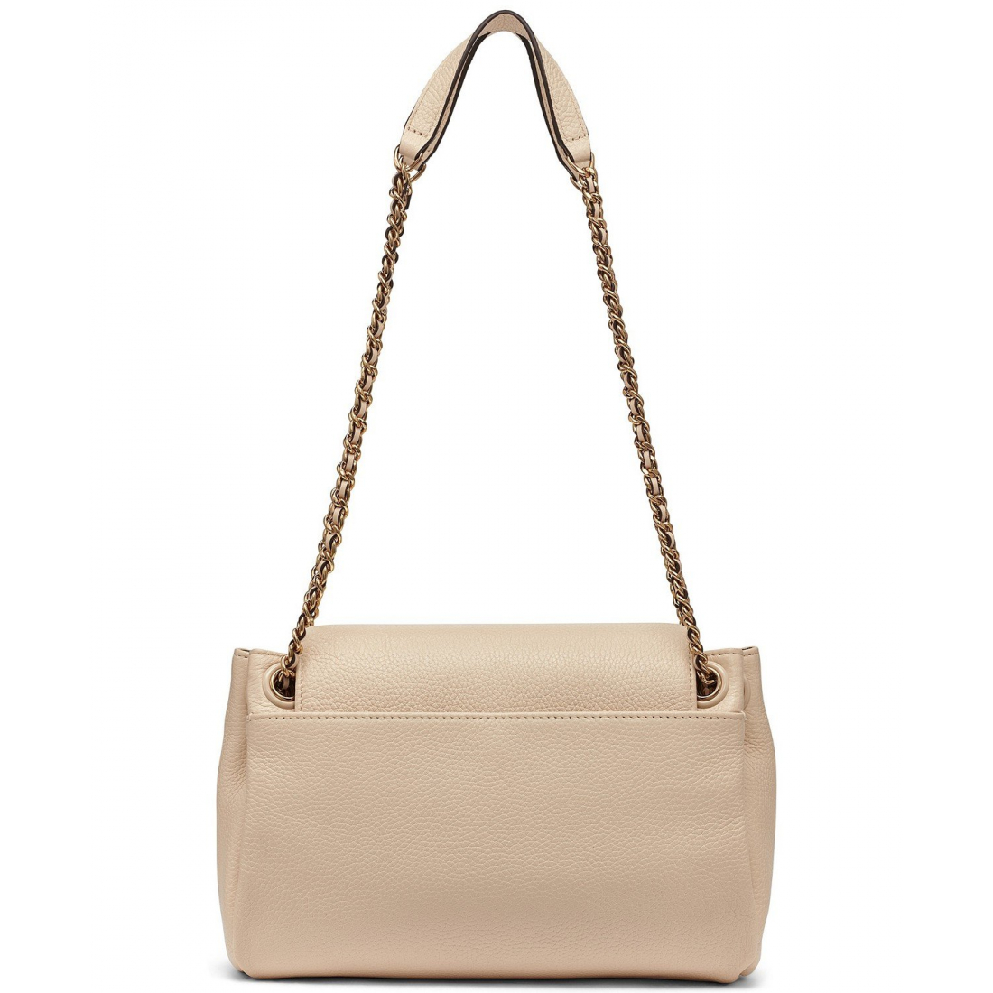 'Bridgette Medium Shoulder Bag' pour Femmes