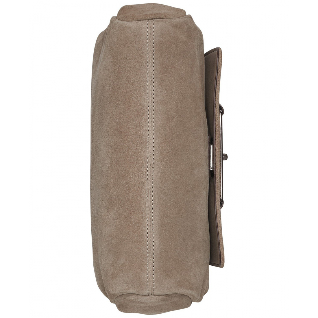 'Bridgette Medium Shoulder Bag' für Damen