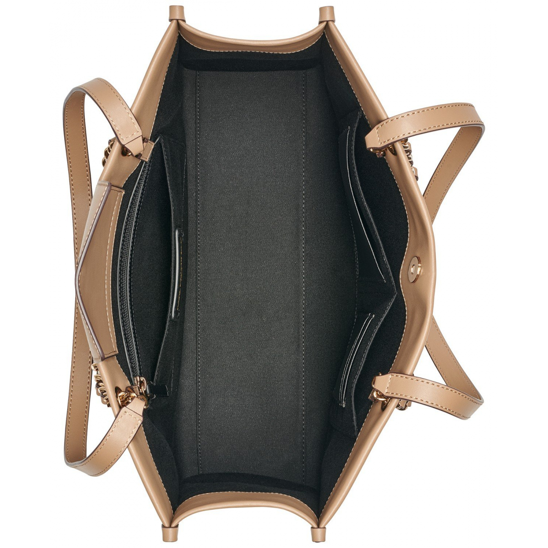 'Savoie Tote Bag' für Damen