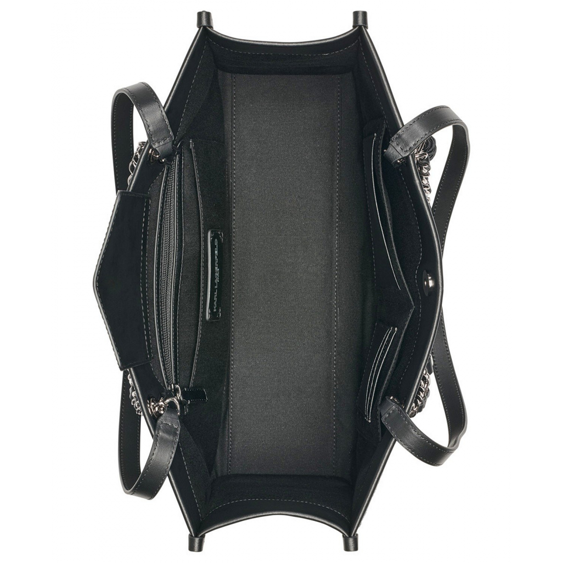 'Savoie Tote' für Damen