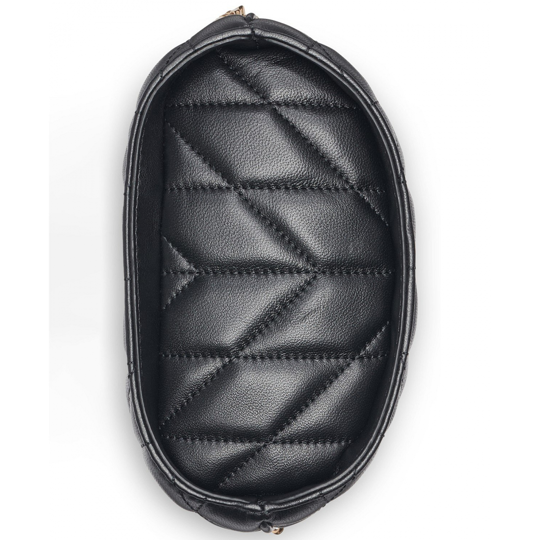 'Lafayette Leather Crossbody Bag' für Damen