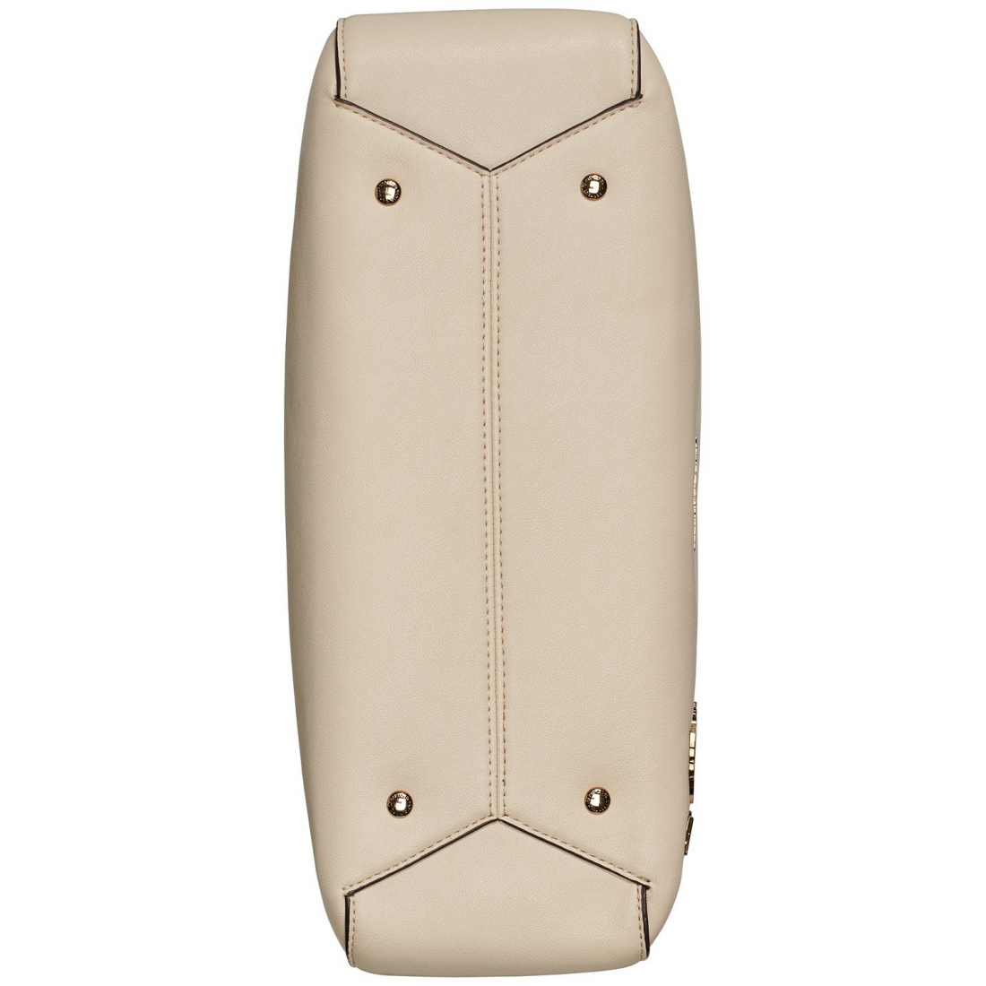 'Meribel Satchel Bag' für Damen