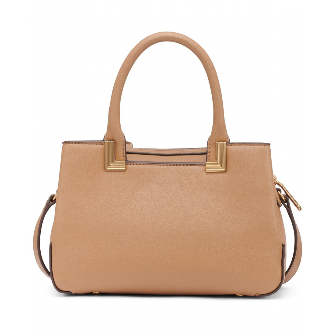 'Meribel Crossbody Handbag' für Damen