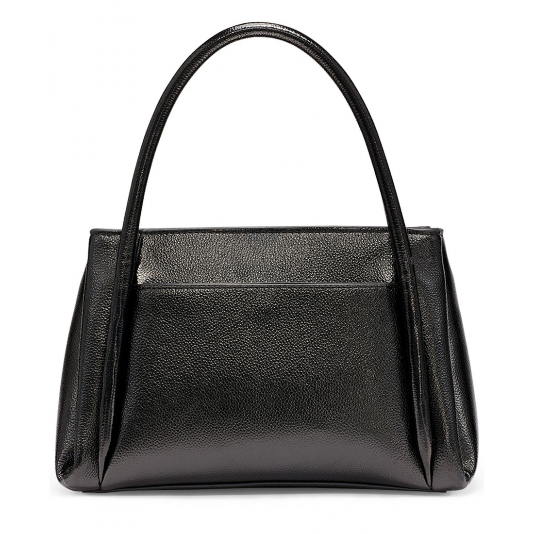 'Nouvelle Crossbody Bag' für Damen