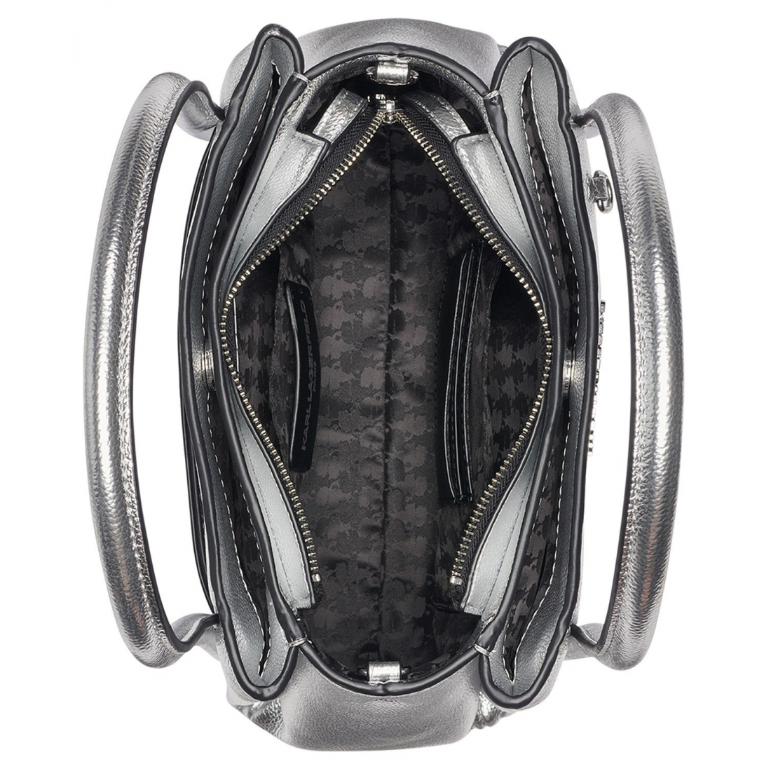 'Nouvelle Crossbody Bag' für Damen