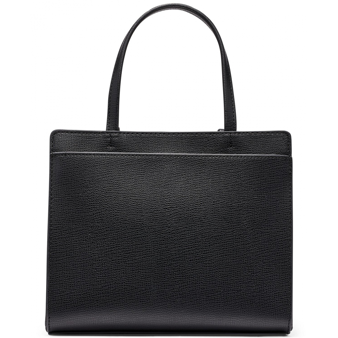 'Maybelle Zip-Top Satchel Bag' für Damen