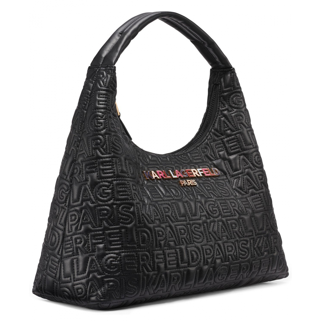 'Voyage Large Hobo Bag' für Damen
