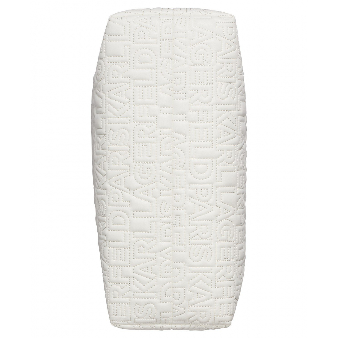 'Voyage Large Hobo Bag' für Damen